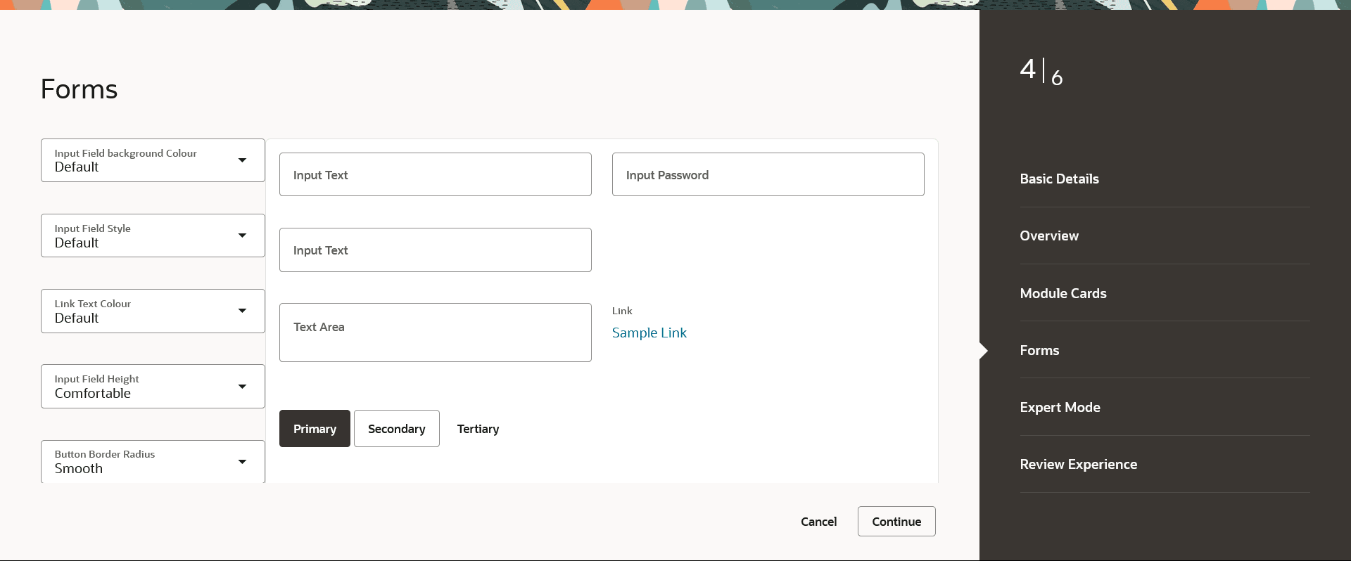 Description of Figure 40-5 follows Description of Figure 40-5 follows