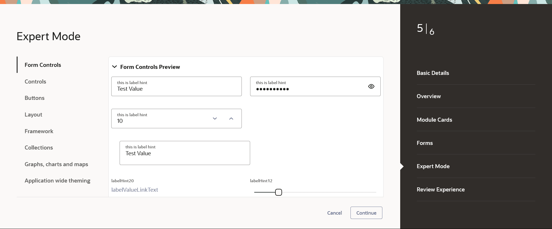 Description of Figure 40-6 follows Description of Figure 40-6 follows