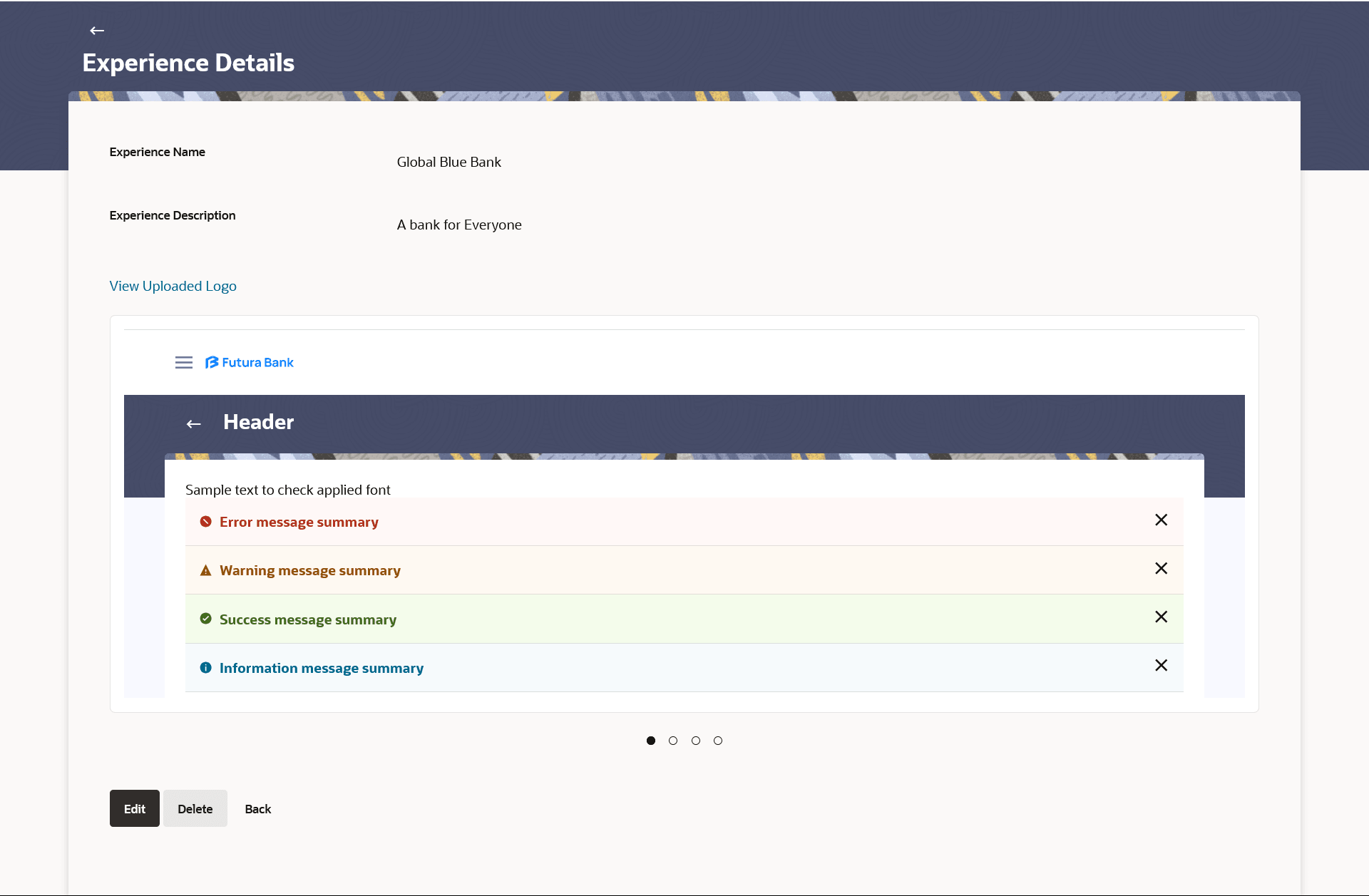 Description of Figure 40-7 follows Description of Figure 40-7 follows