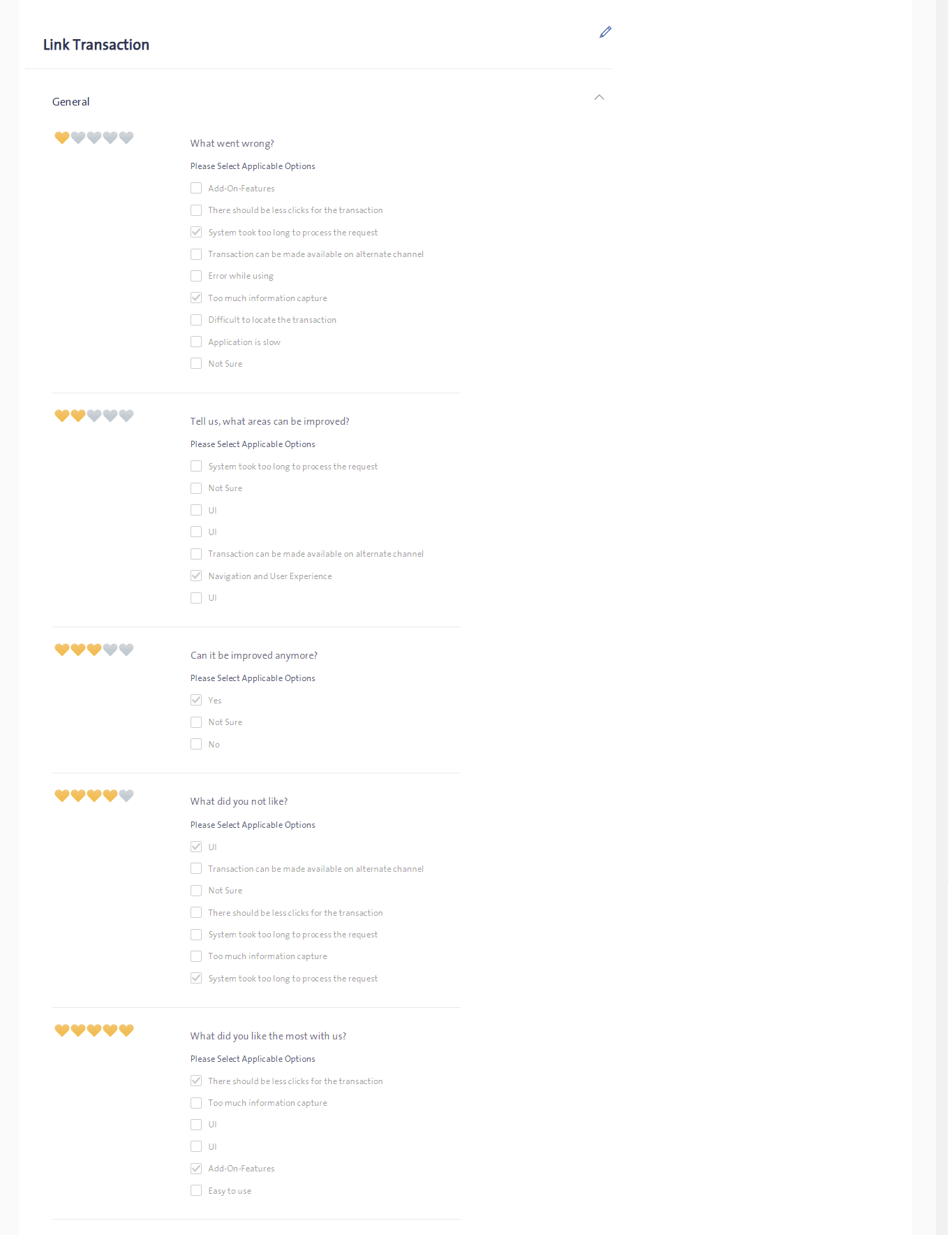 Description of Figure 16-4 follows