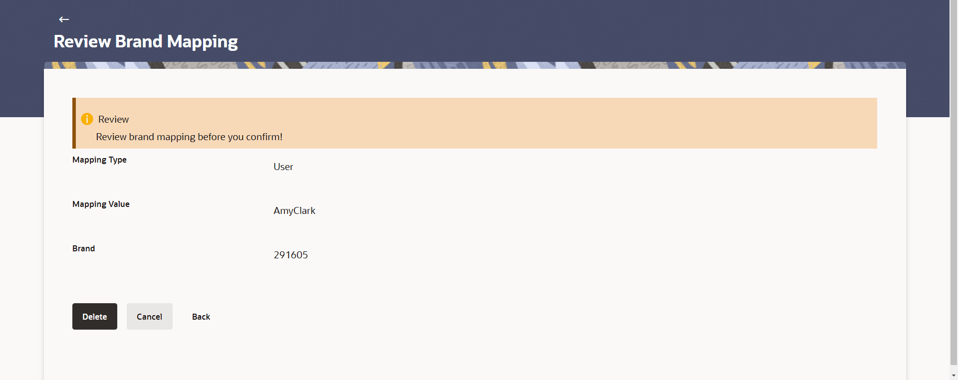 Description of Figure 40-13 follows