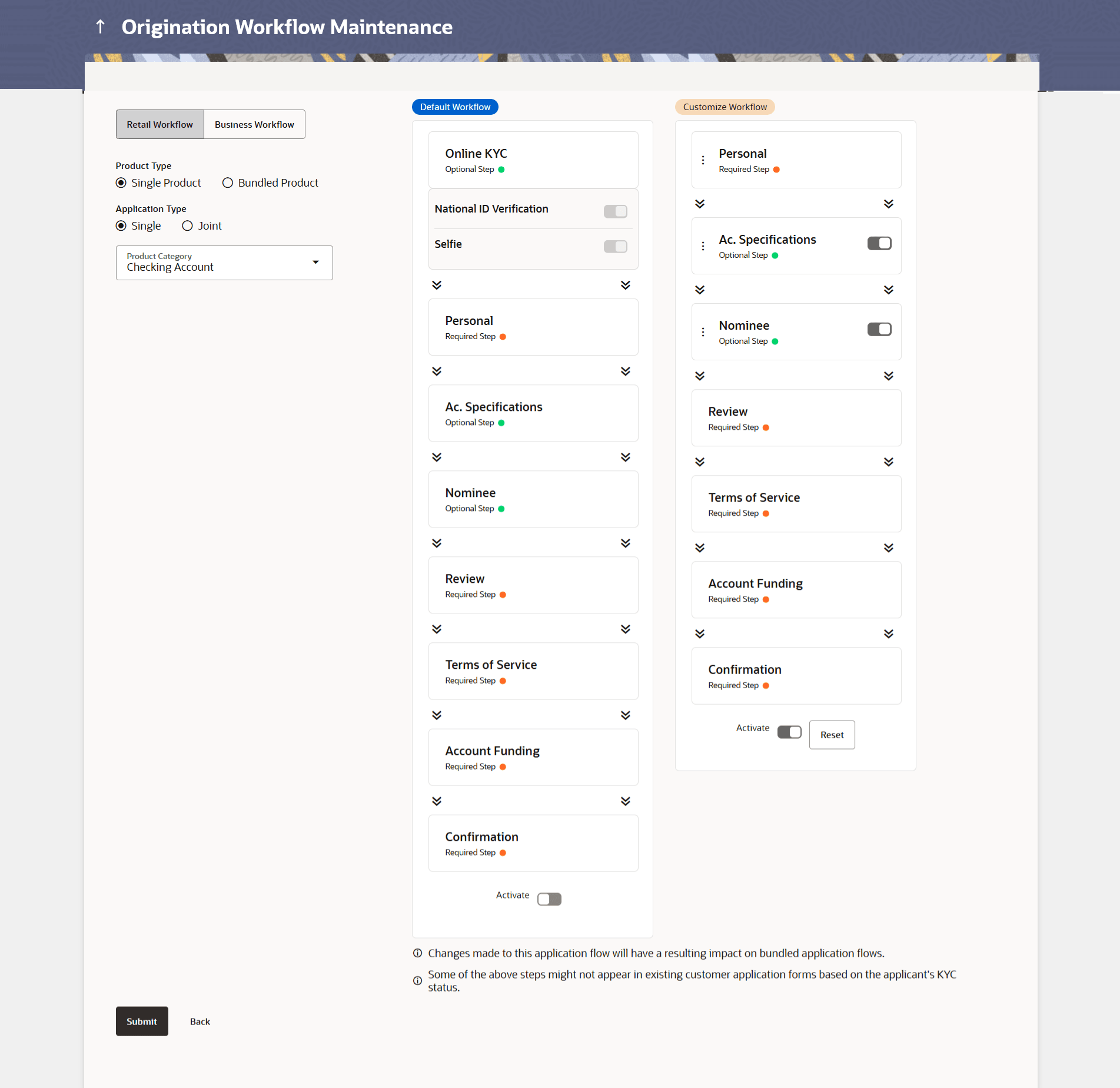 Description of Figure 15-1 follows Description of Figure 15-1 follows