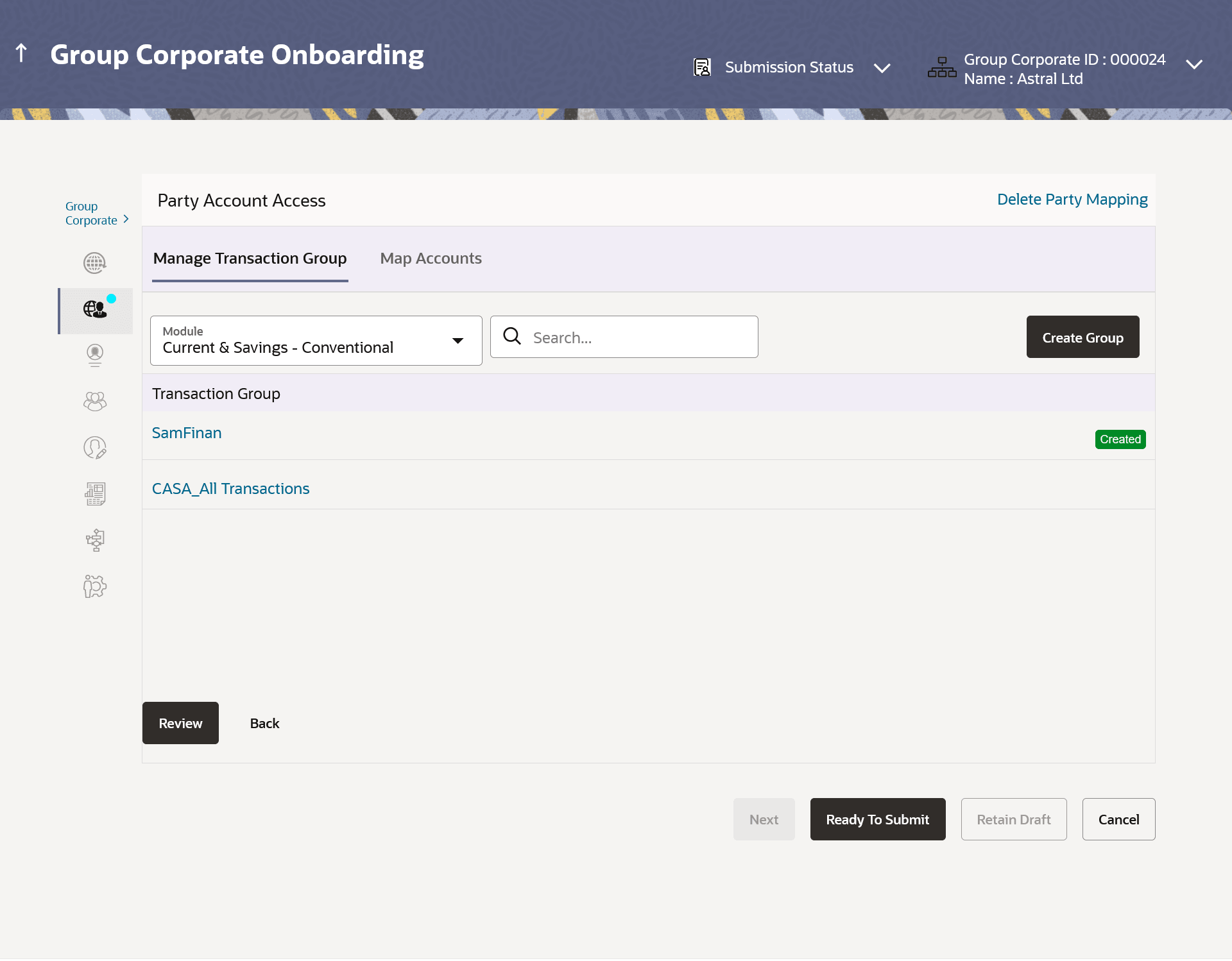 Description of Figure 14-24 follows