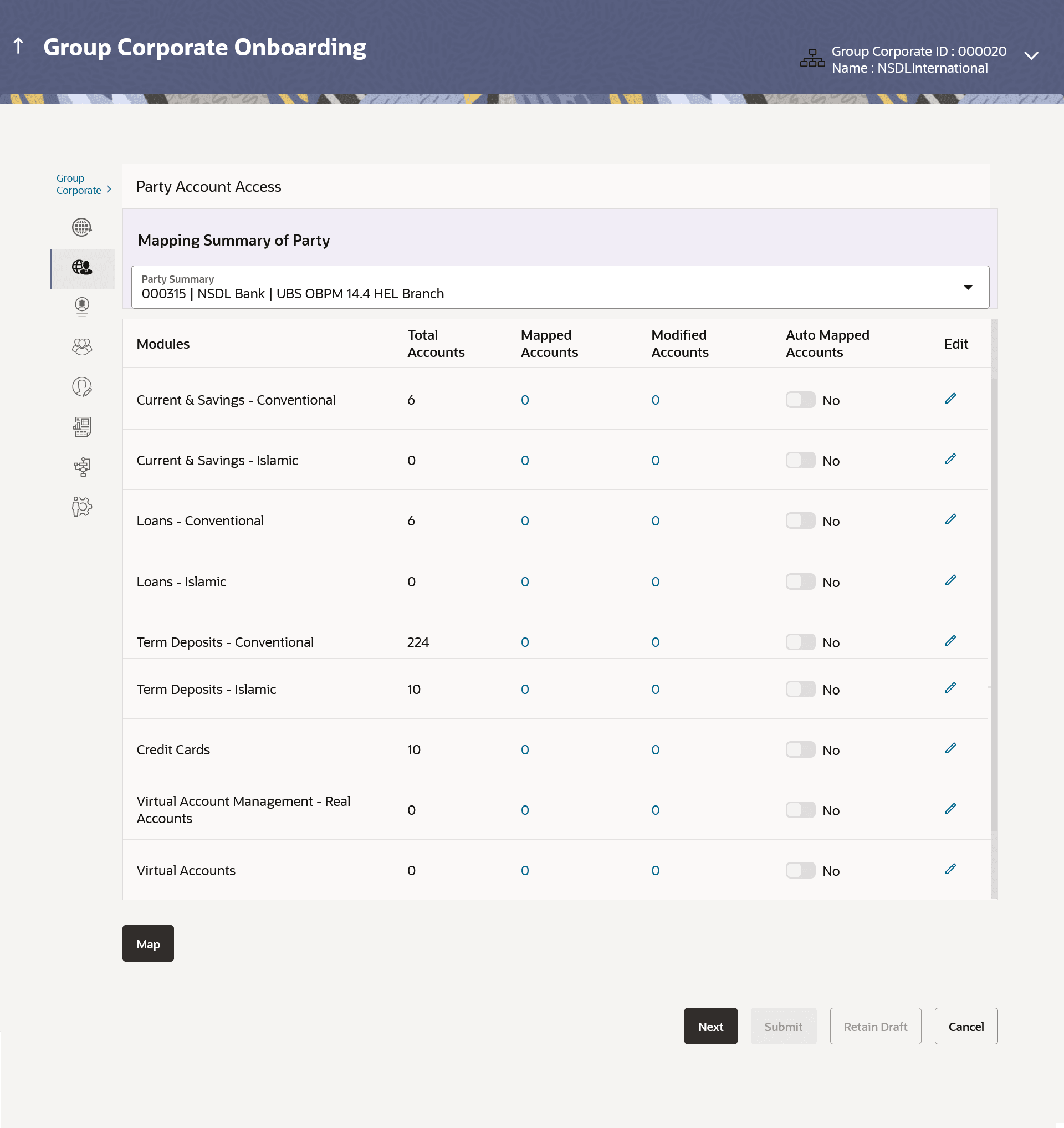 Description of Figure 14-21 follows Description of Figure 14-21 follows
