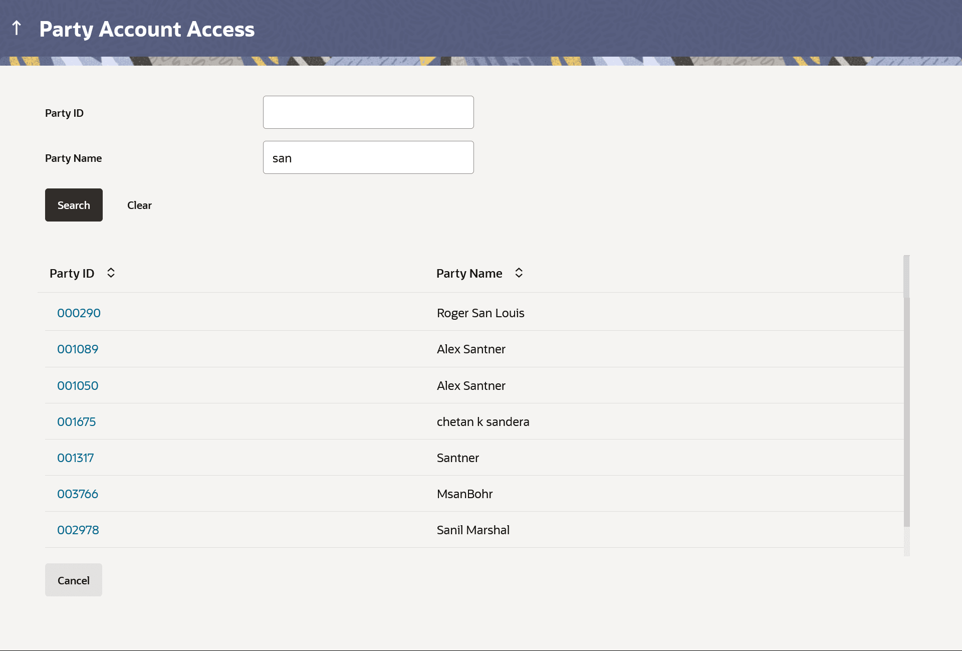 Description of Figure 9-6 follows