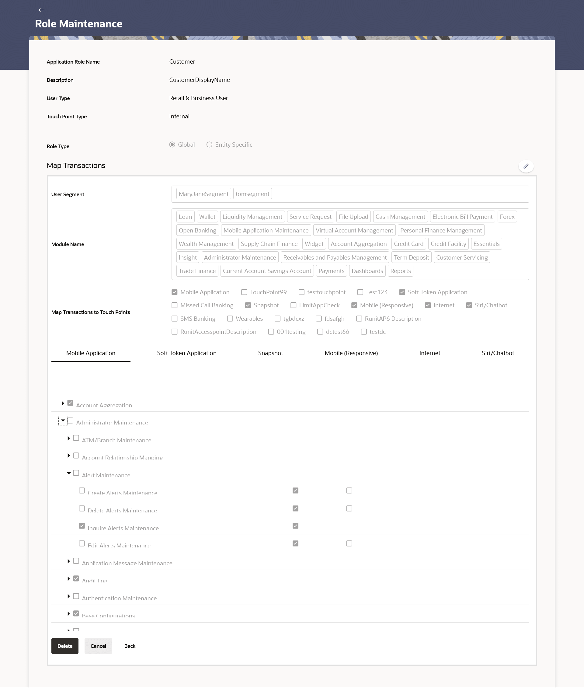 Description of Figure 28-2 follows