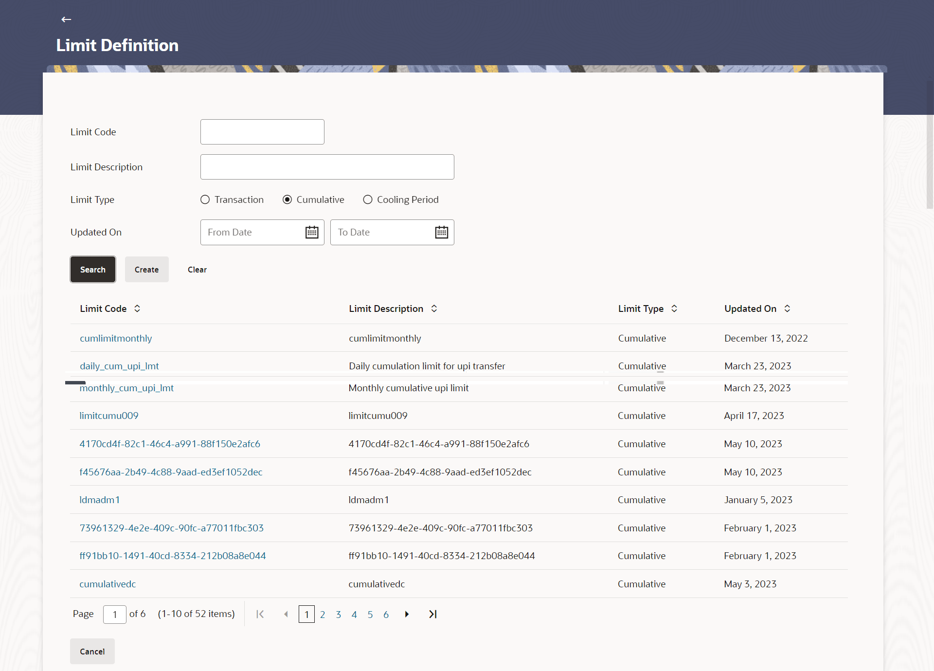 Description of Figure 5-2 follows