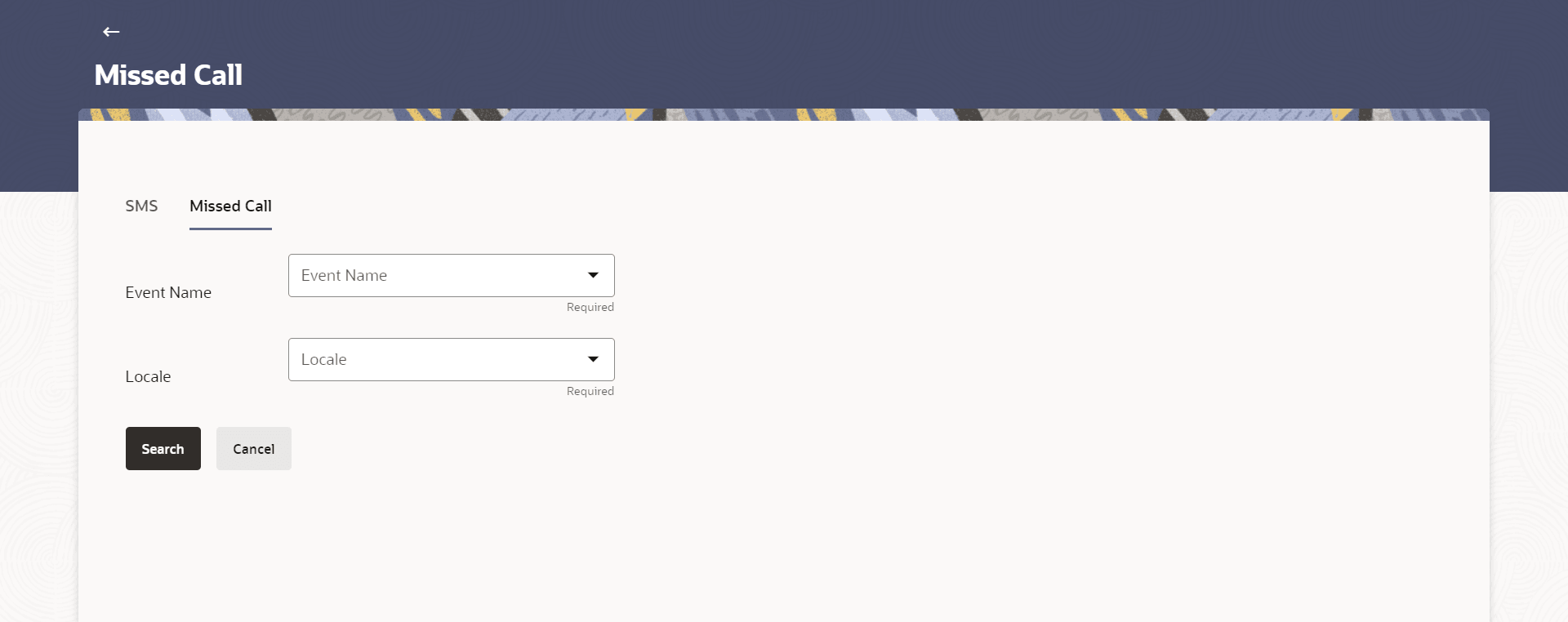 Description of Figure 17-4 follows