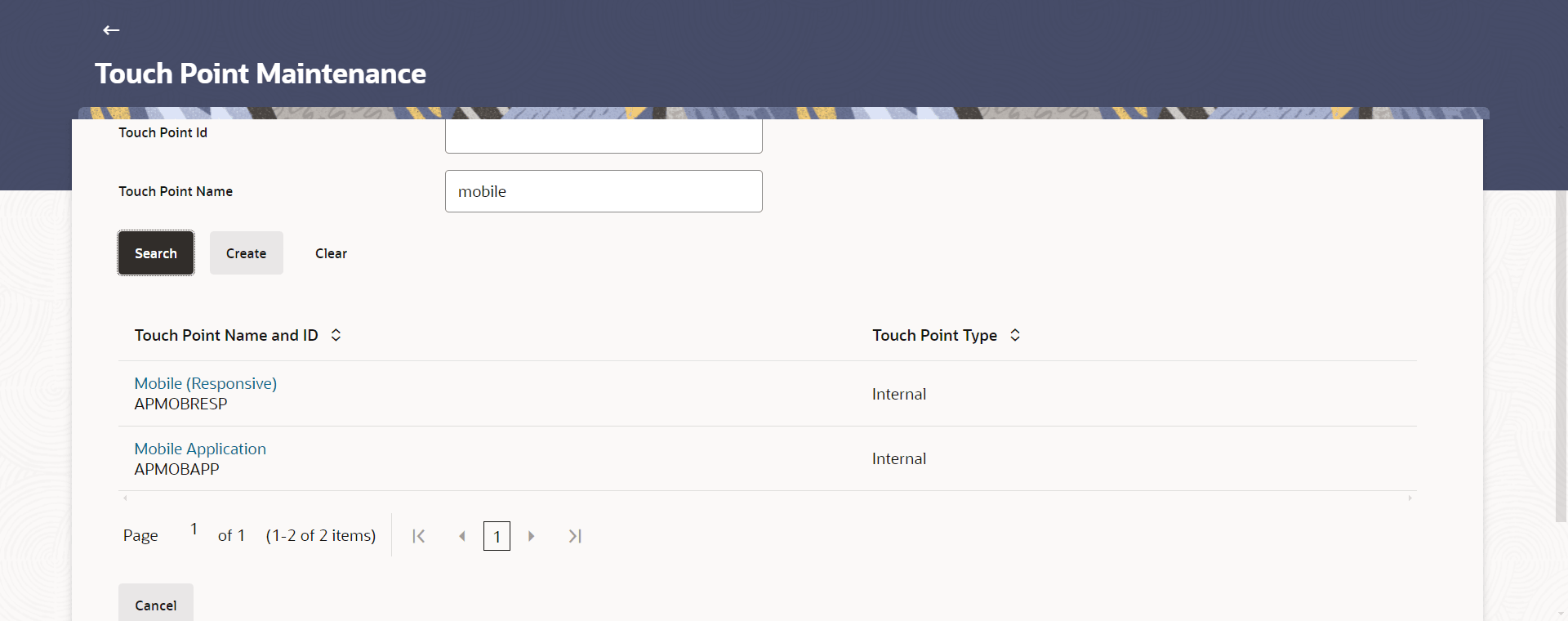 Description of Figure 26-2 follows