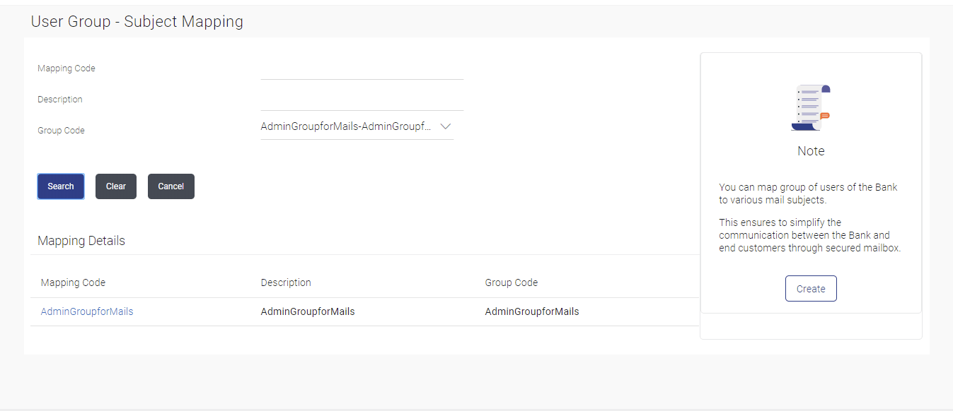 Description of Figure 34-2 follows Description of Figure 34-2 follows