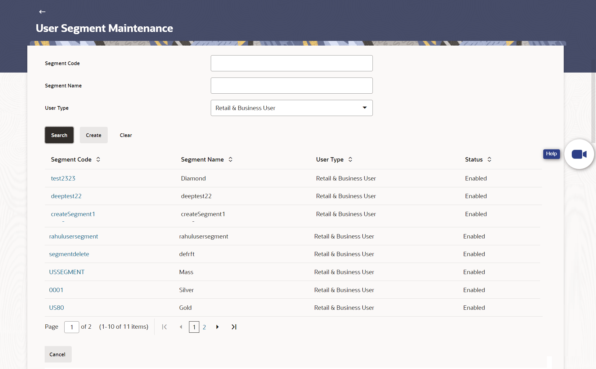 Description of Figure 30-2 follows Description of Figure 30-2 follows