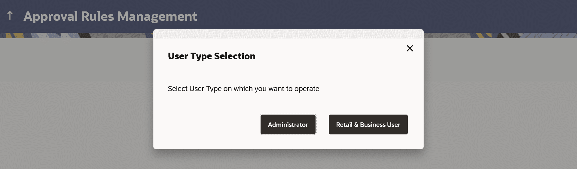 Description of Figure 13-17 follows