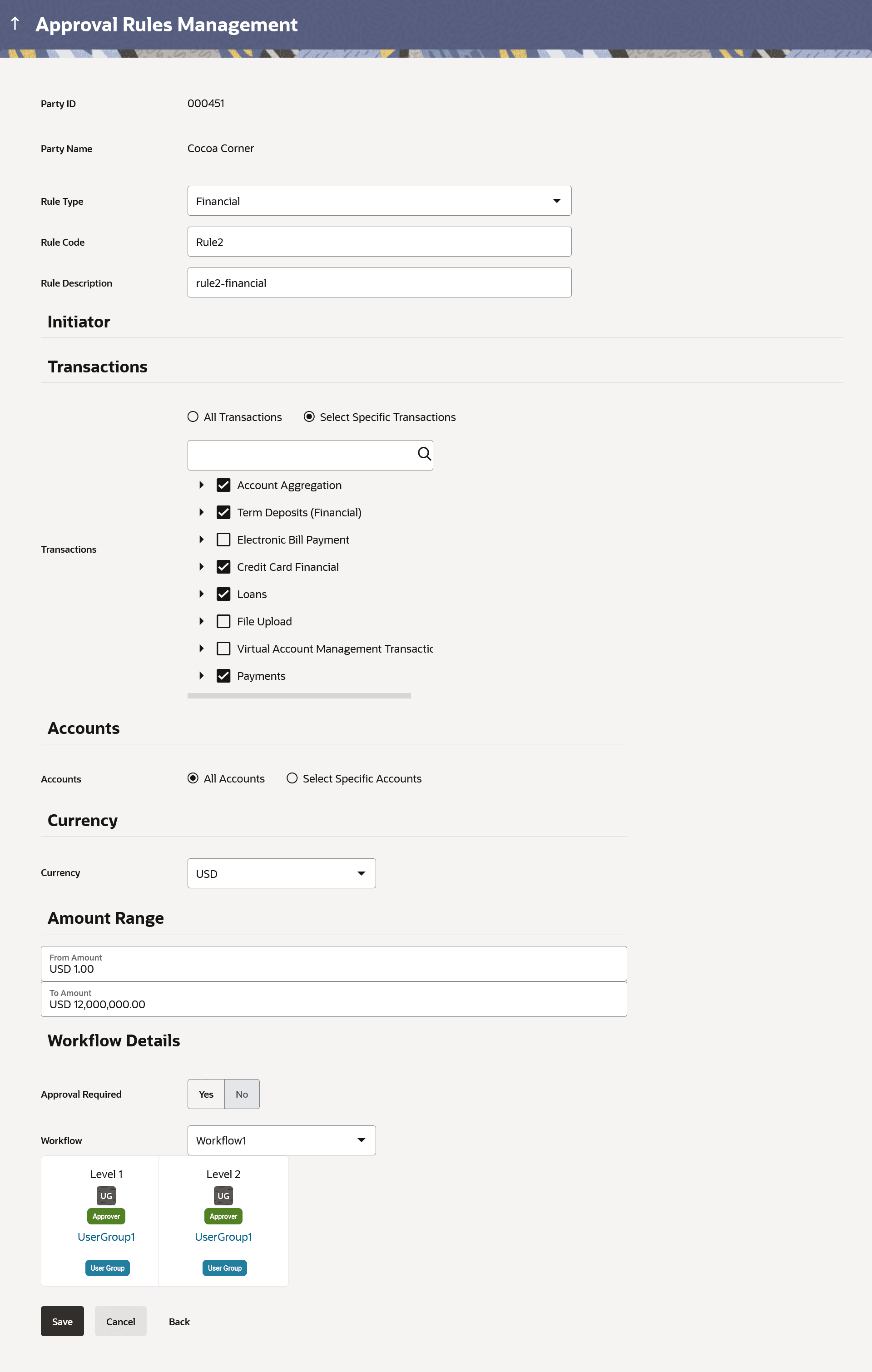 Description of Figure 13-26 follows