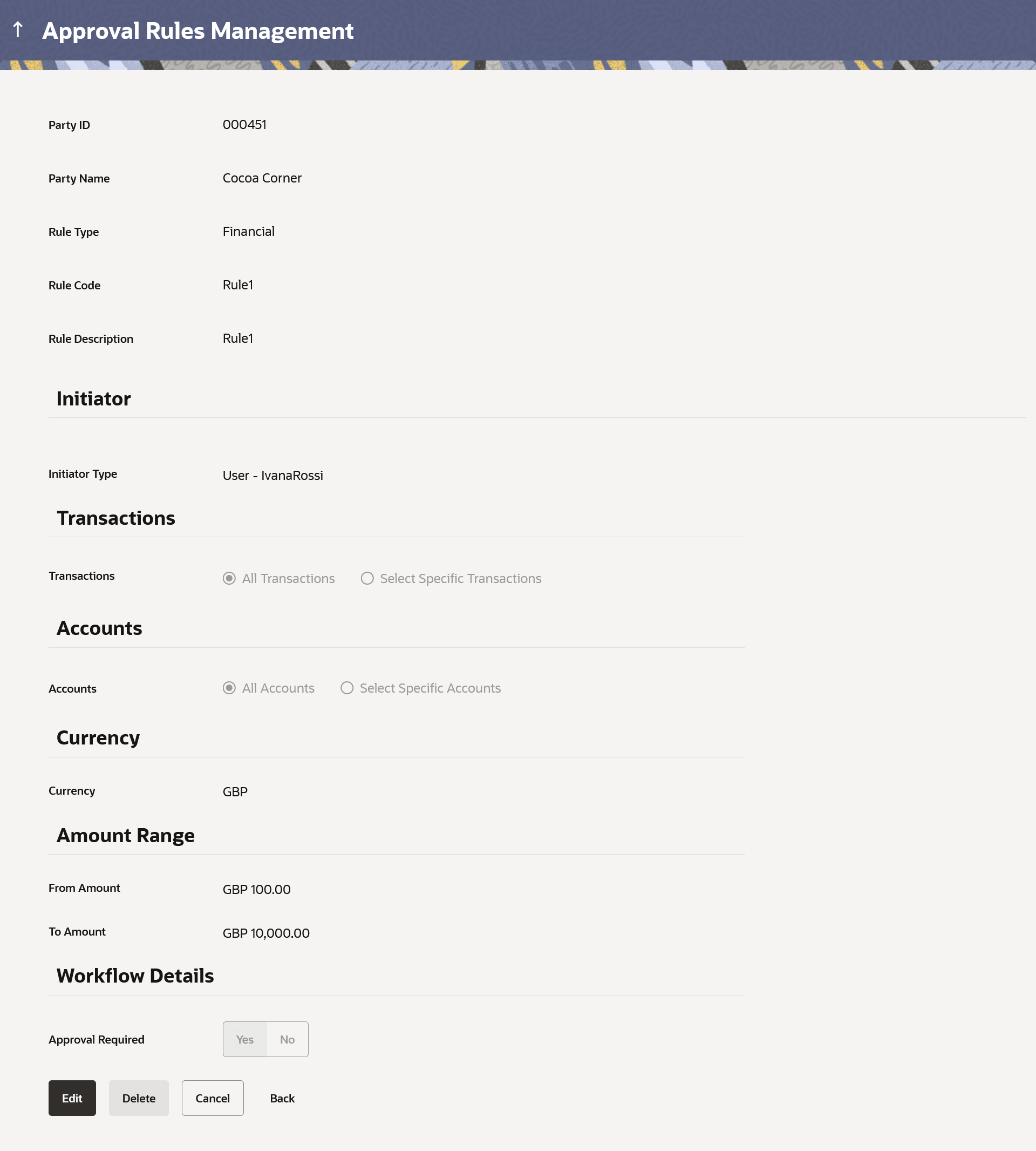 Description of Figure 13-30 follows
