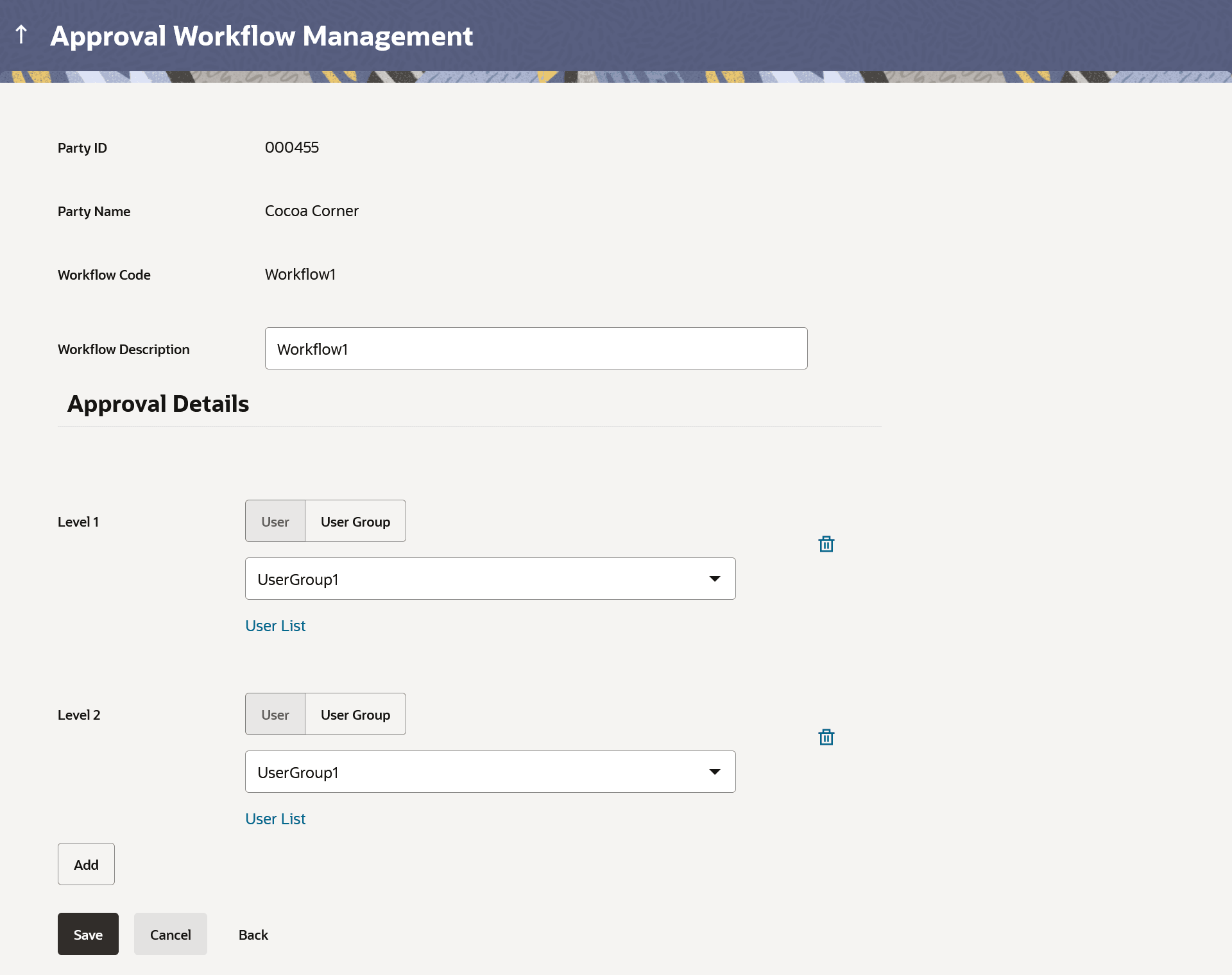 Description of Figure 13-14 follows