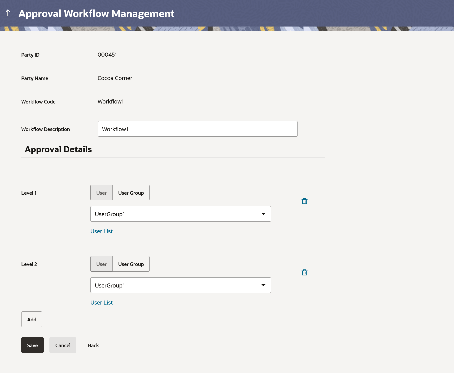Description of Figure 13-15 follows