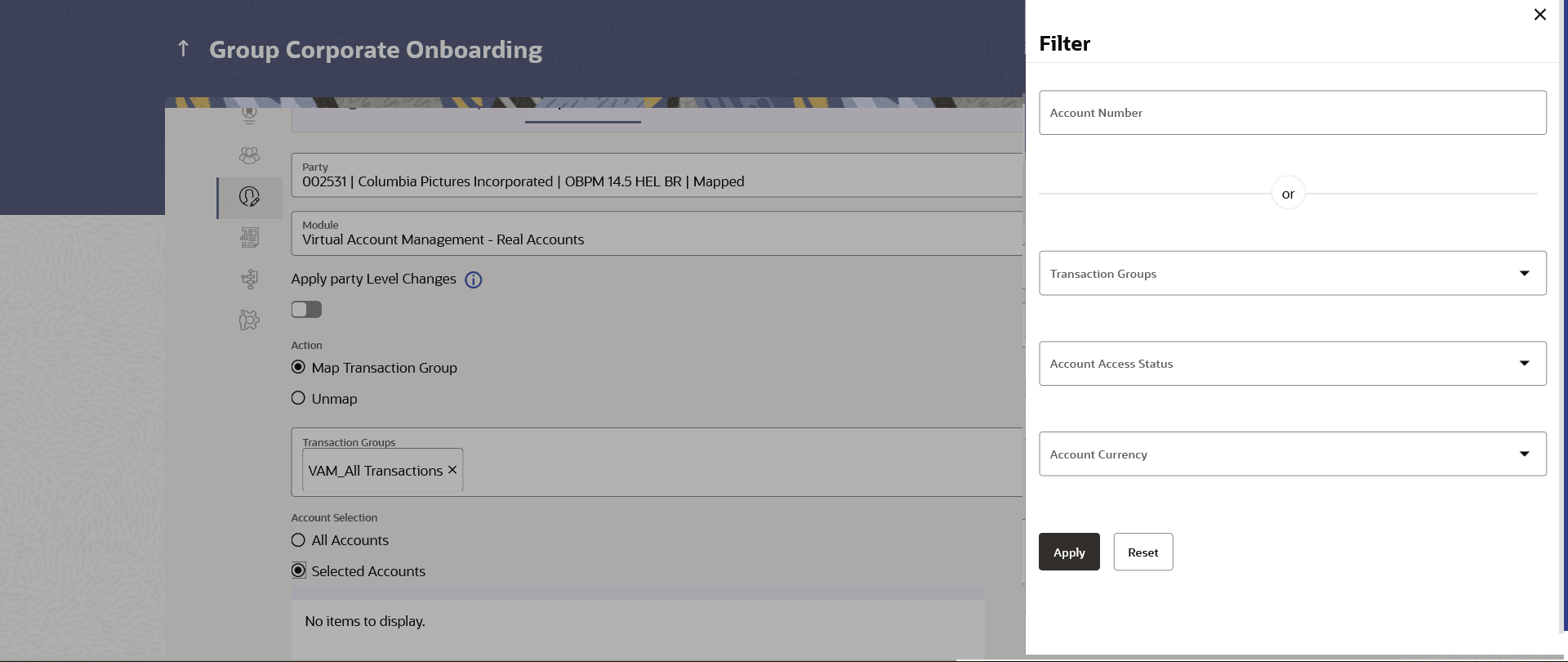 Description of Figure 14-60 follows Description of Figure 14-60 follows