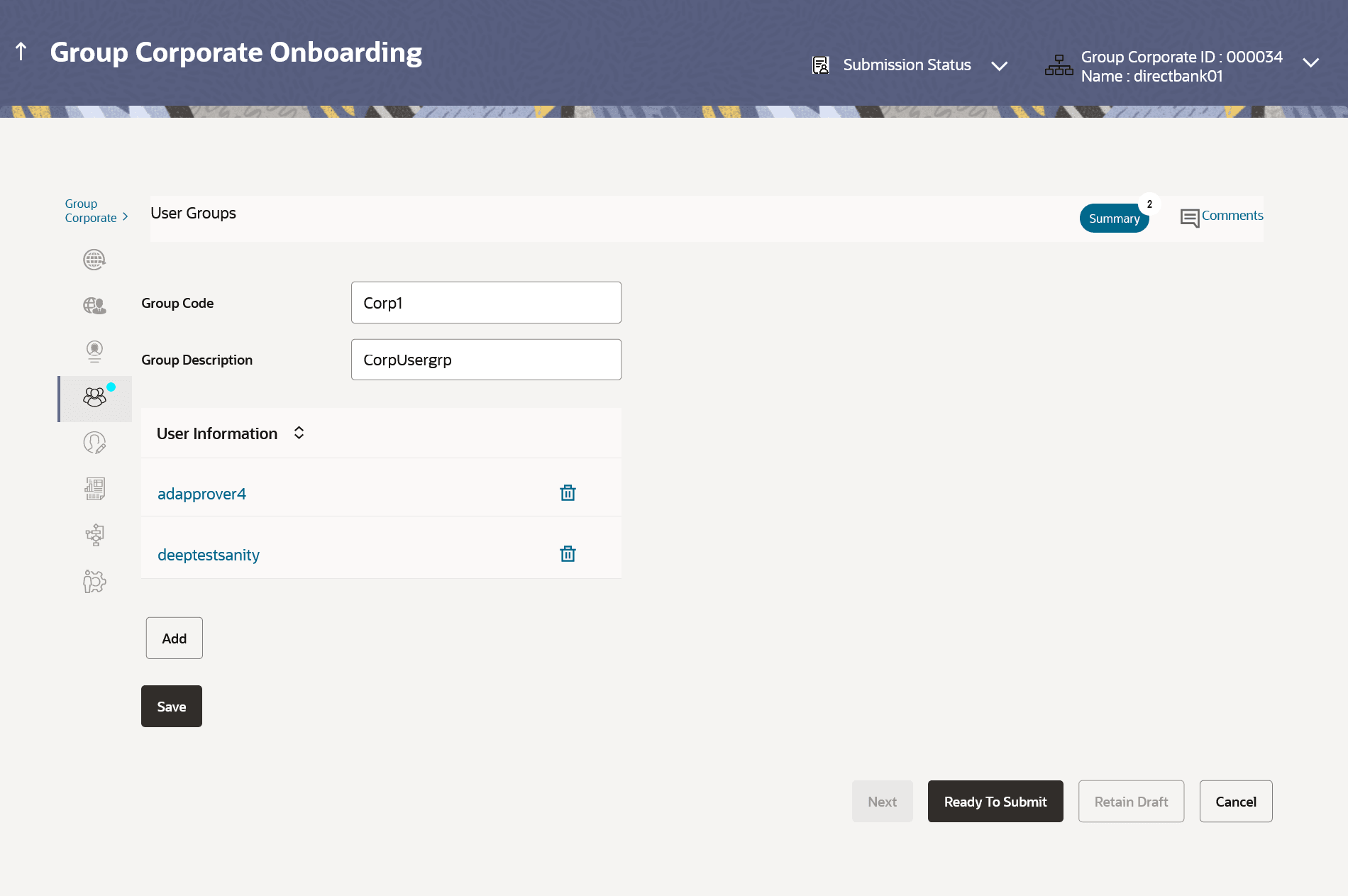 Description of Figure 14-41 follows Description of Figure 14-41 follows