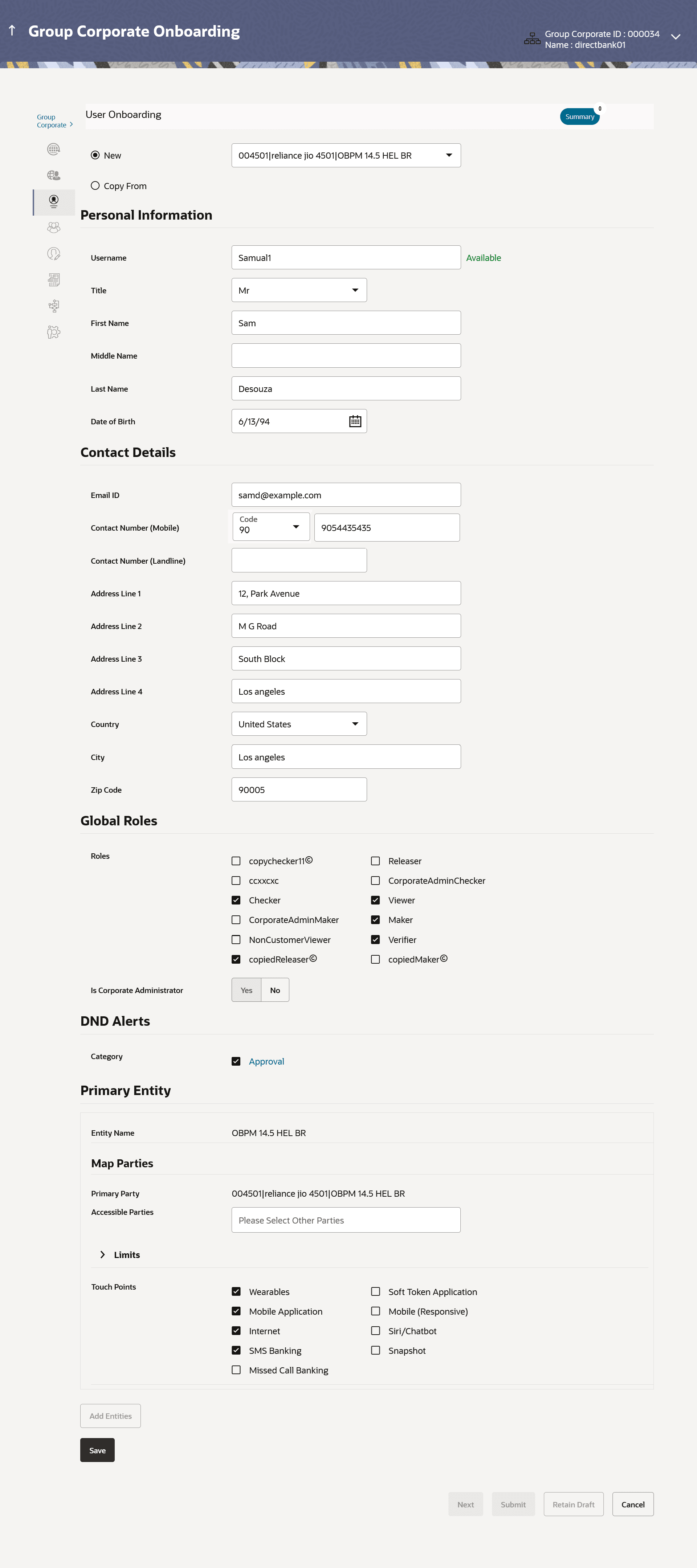 Description of Figure 14-37 follows Description of Figure 14-37 follows