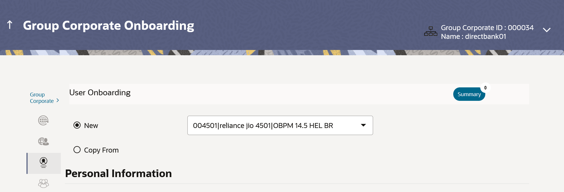Description of Figure 14-35 follows Description of Figure 14-35 follows