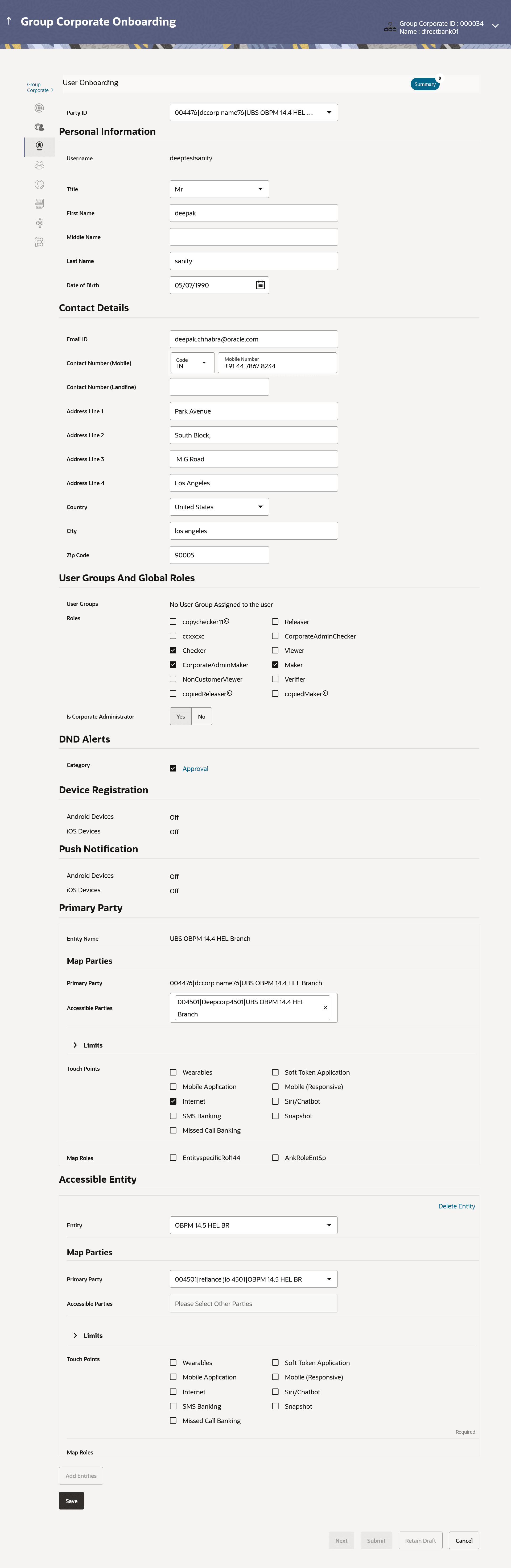 Description of Figure 14-33 follows Description of Figure 14-33 follows