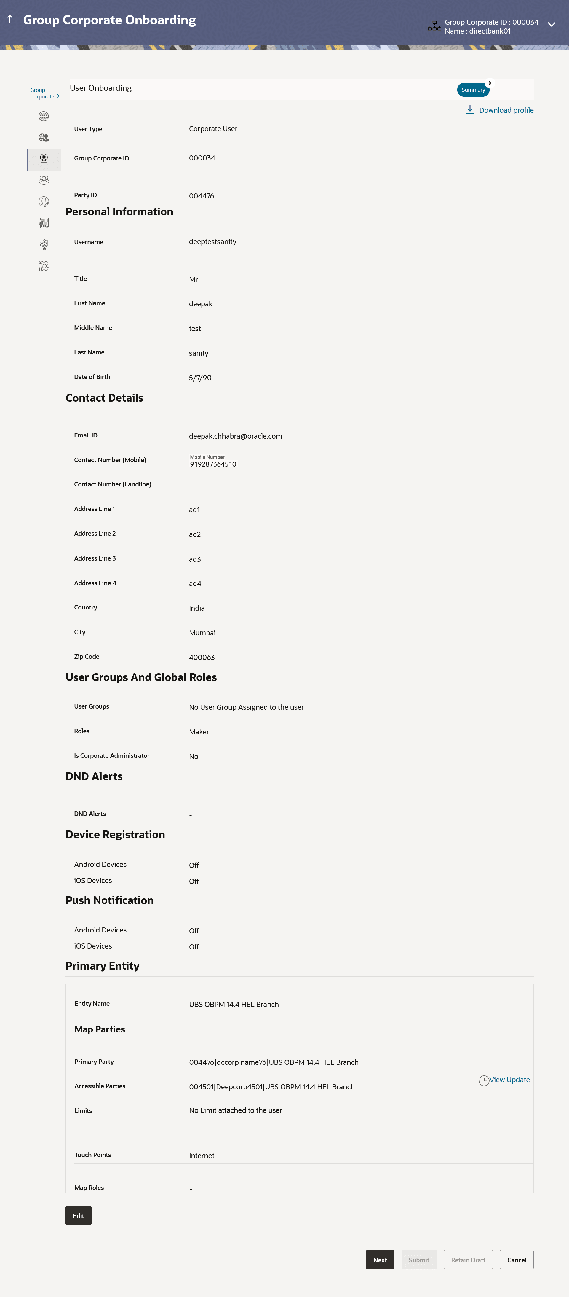 Description of Figure 14-32 follows Description of Figure 14-32 follows
