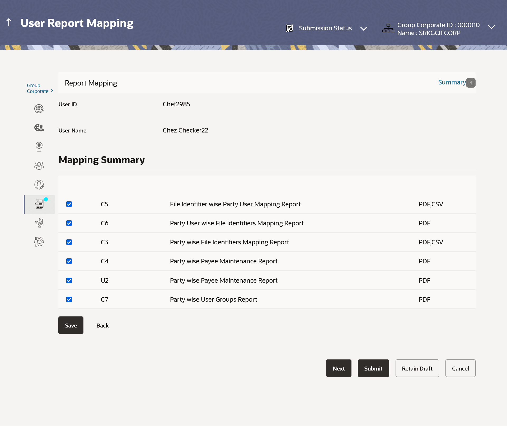 Description of Figure 14-68 follows Description of Figure 14-68 follows