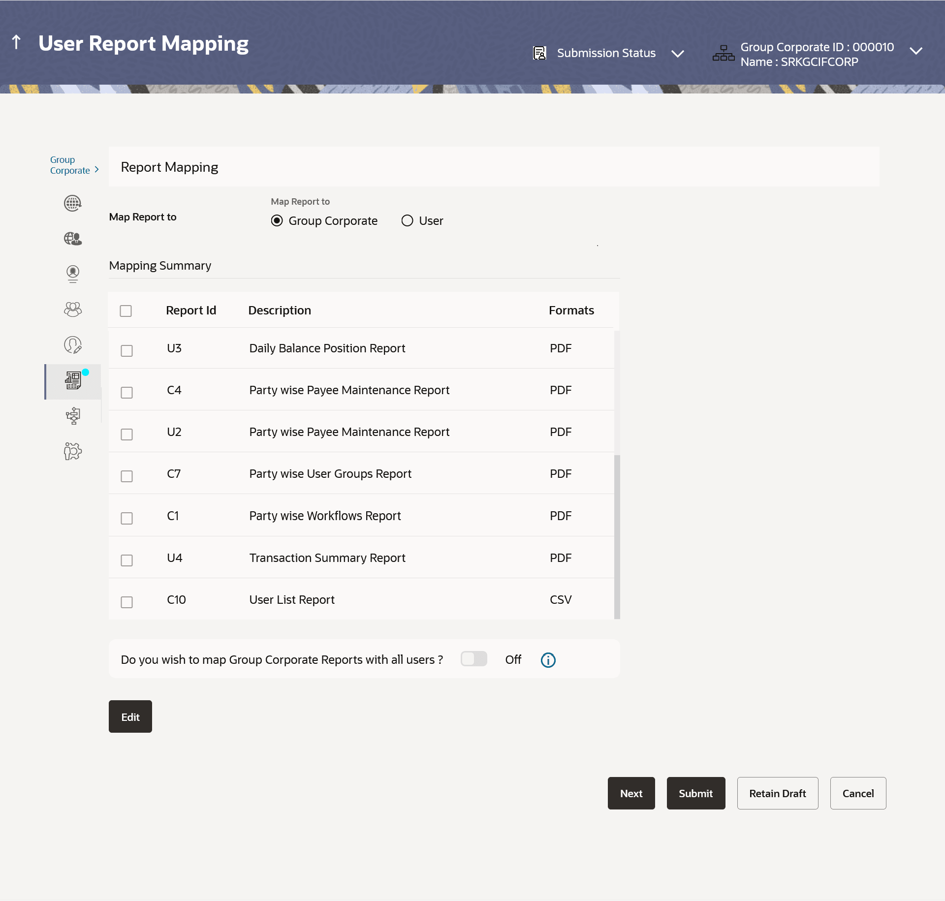 Description of Figure 14-65 follows Description of Figure 14-65 follows
