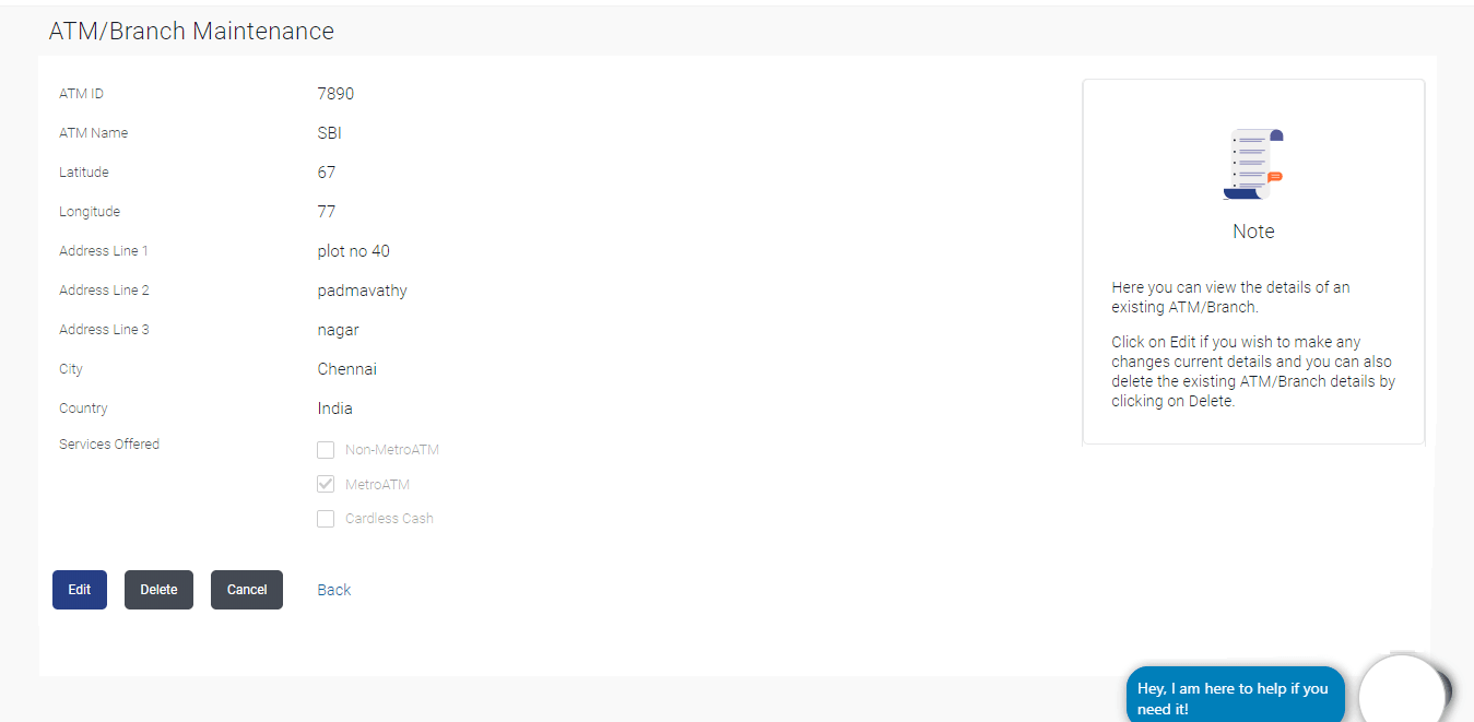 Description of Figure 21-3 follows