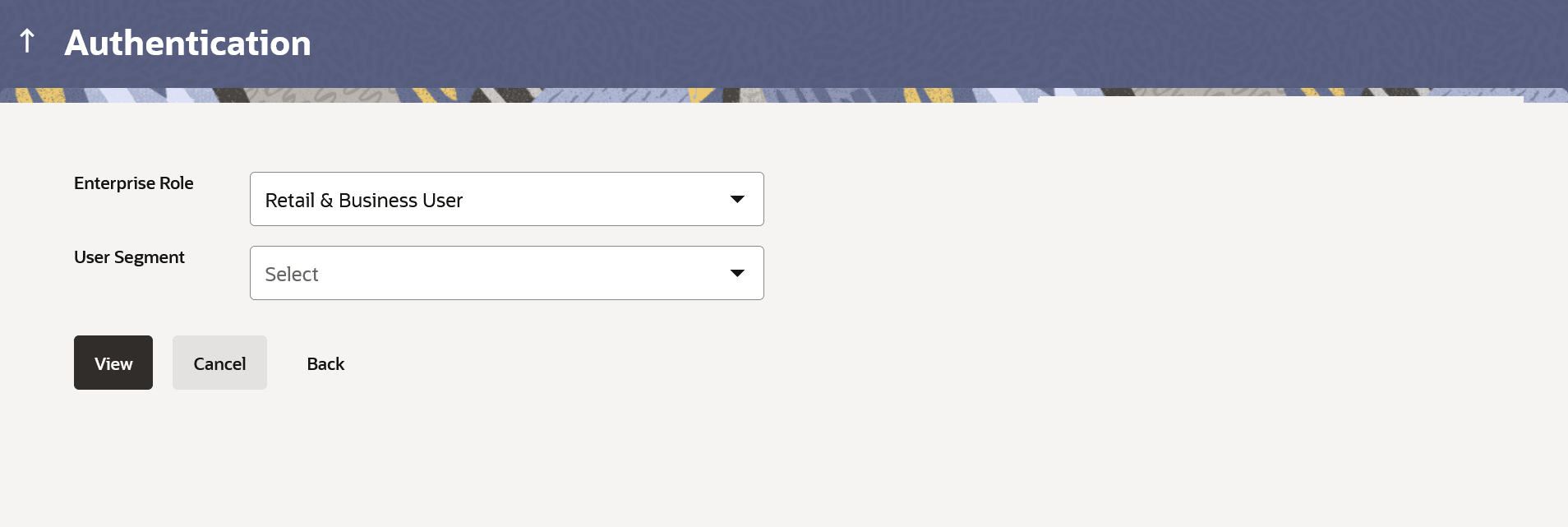 Description of Figure 31-2 follows Description of Figure 31-2 follows