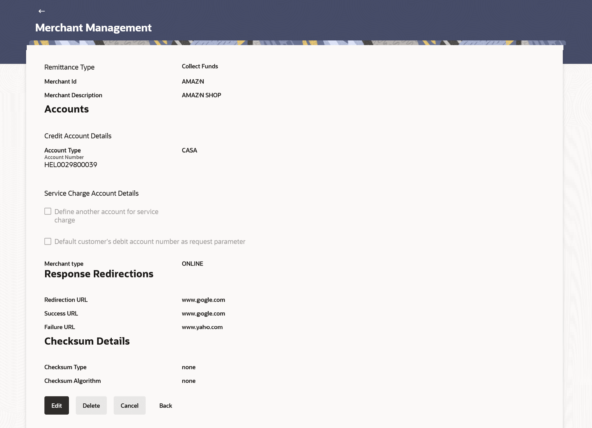 Description of Figure 4-7 follows Description of Figure 4-7 follows