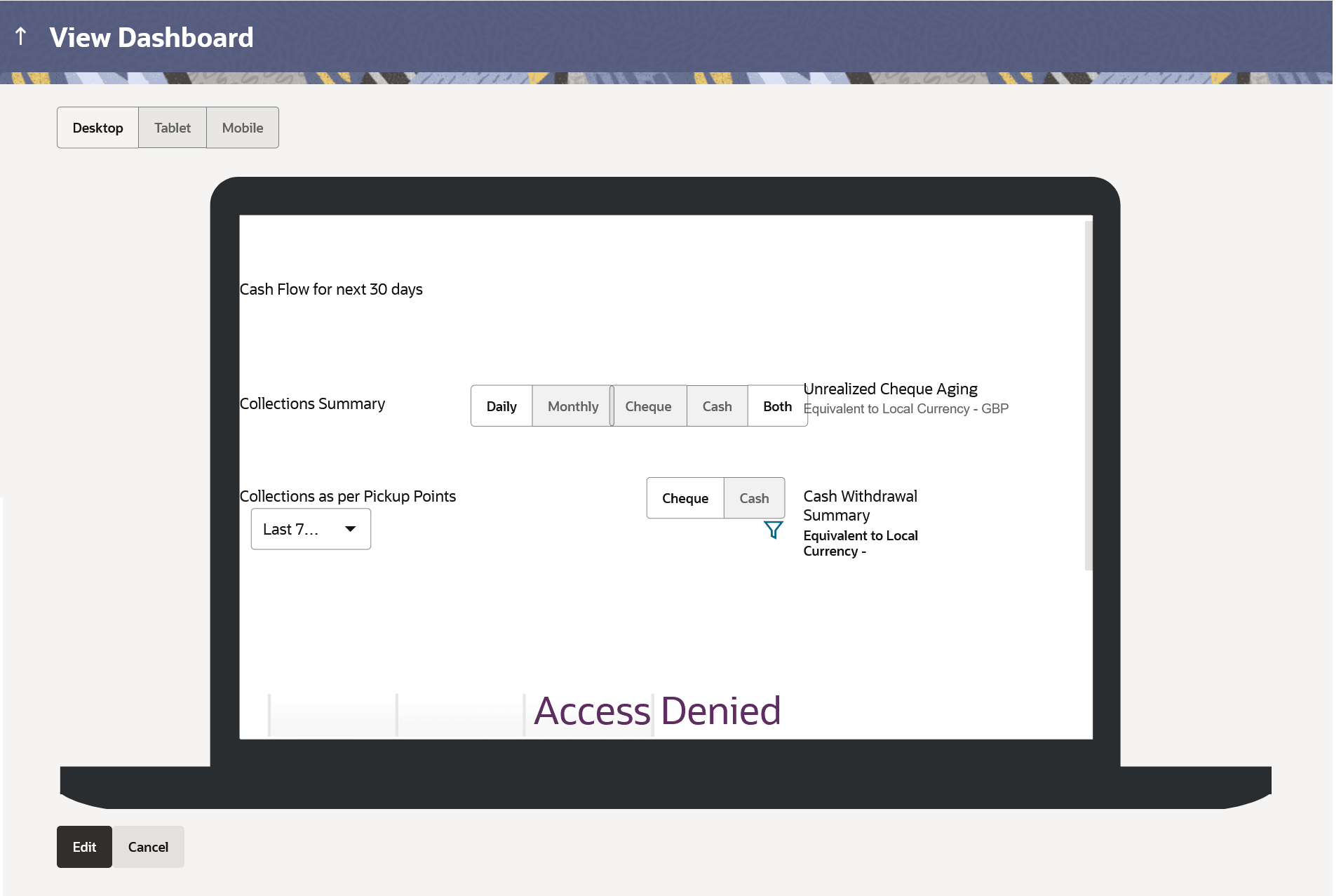 Description of Figure 41-4 follows Description of Figure 41-4 follows