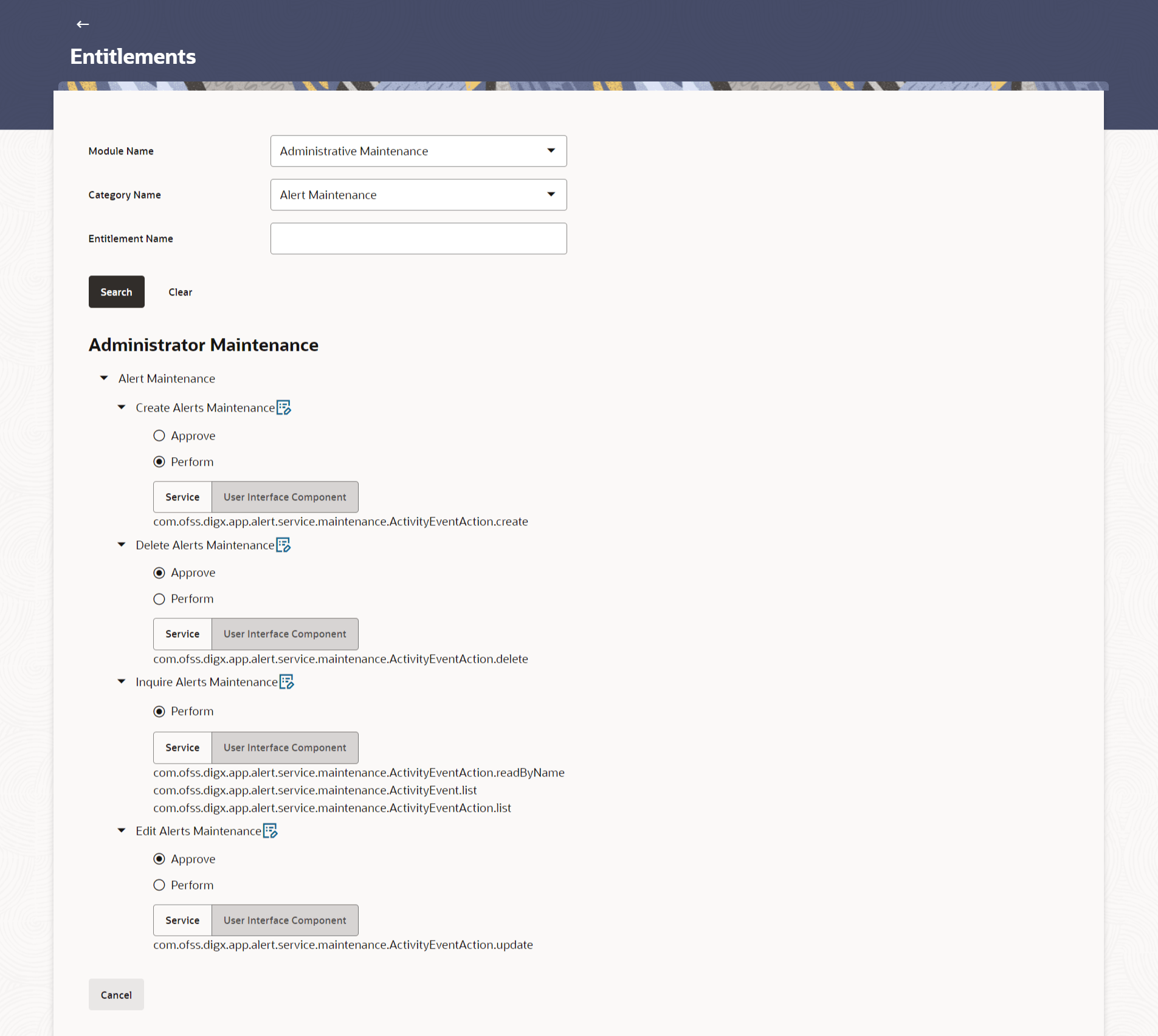 Description of Figure 29-2 follows