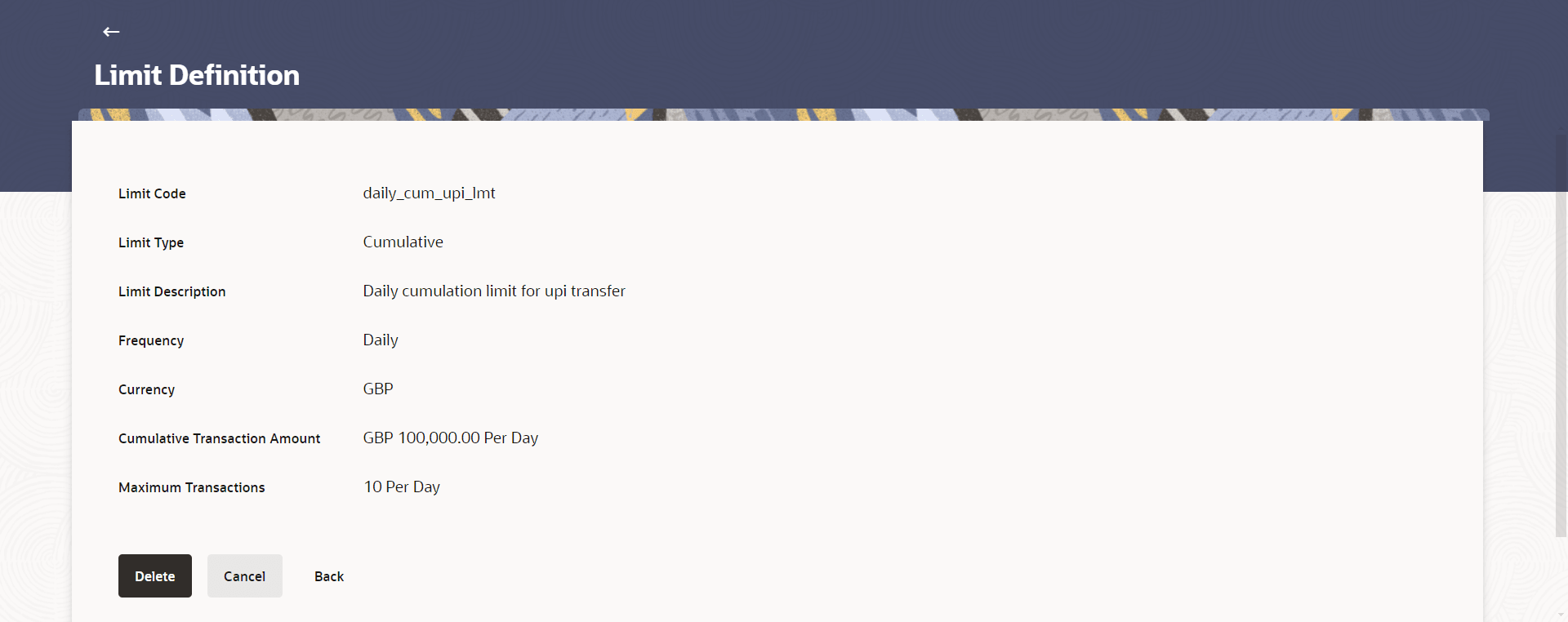 Description of Figure 5-3 follows