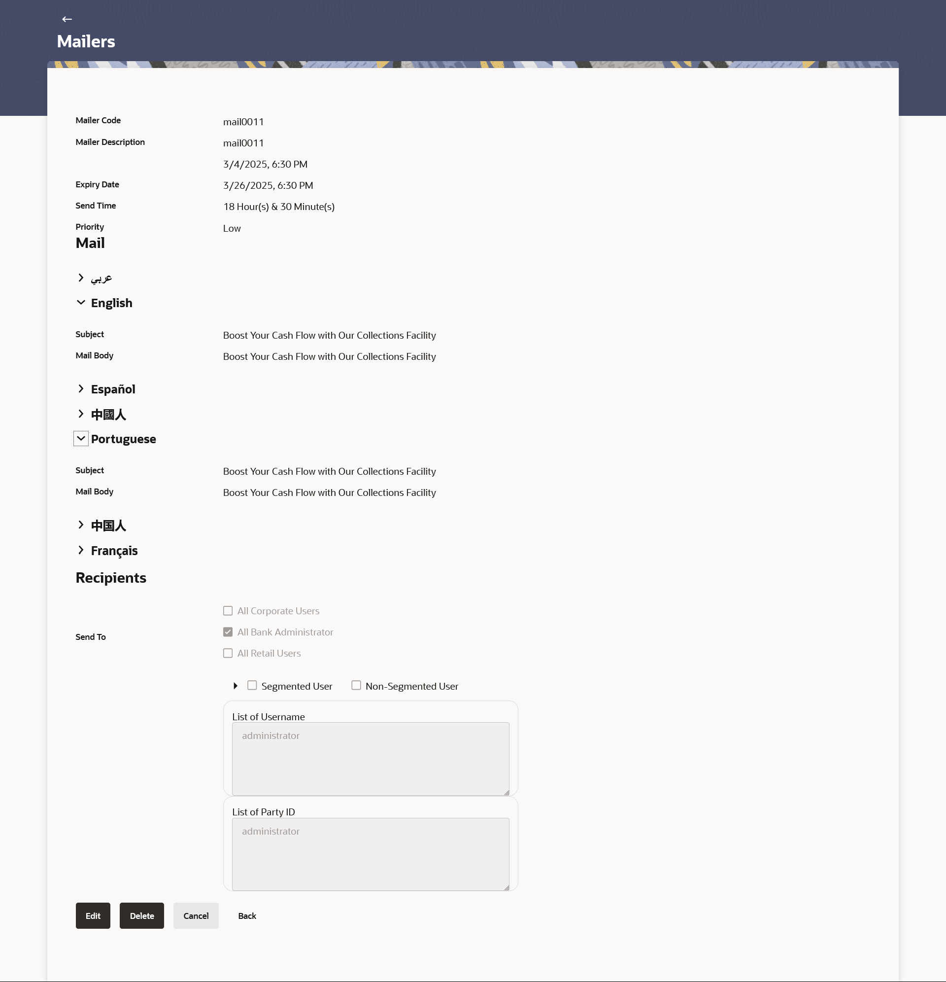 Description of Figure 36-3 follows Description of Figure 36-3 follows