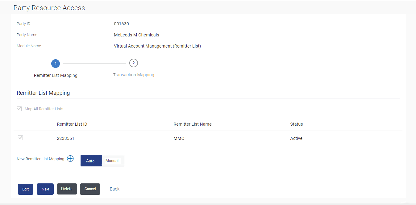 Description of Figure 11-6 follows