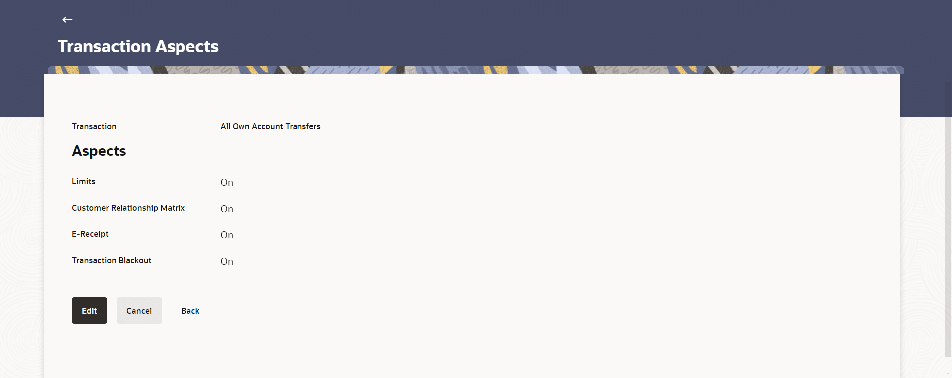 Description of Figure 20-2 follows