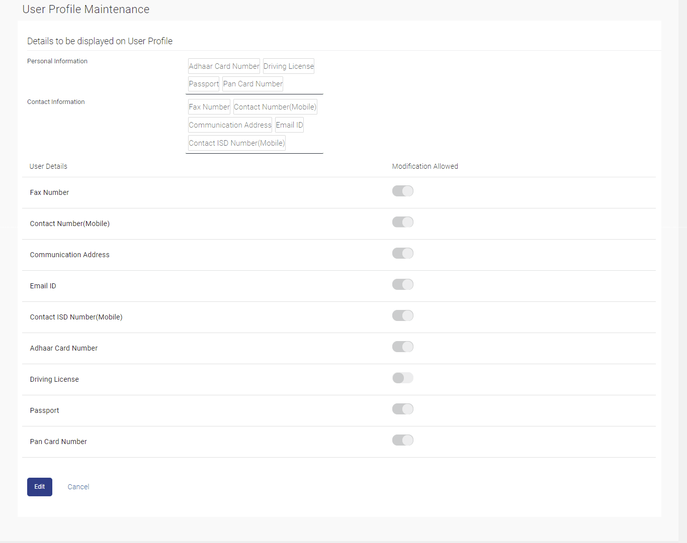 Description of Figure 23-2 follows Description of Figure 23-2 follows