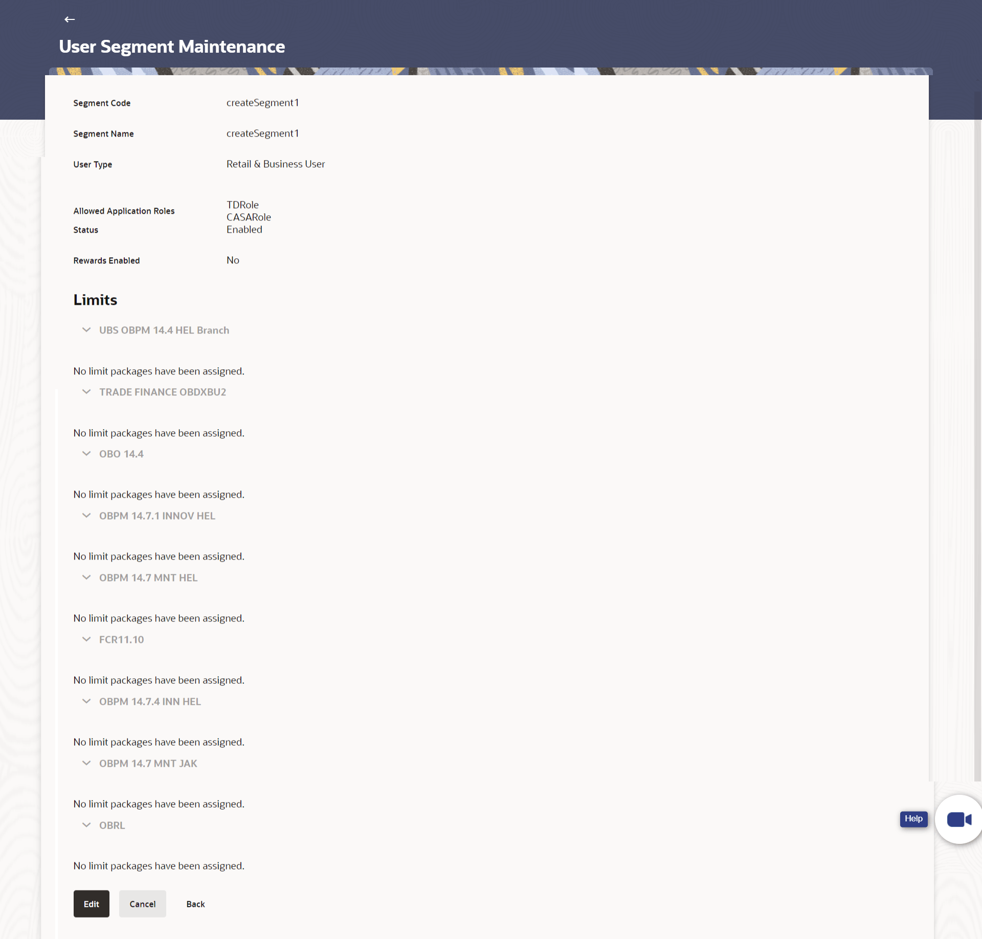 Description of Figure 30-3 follows Description of Figure 30-3 follows