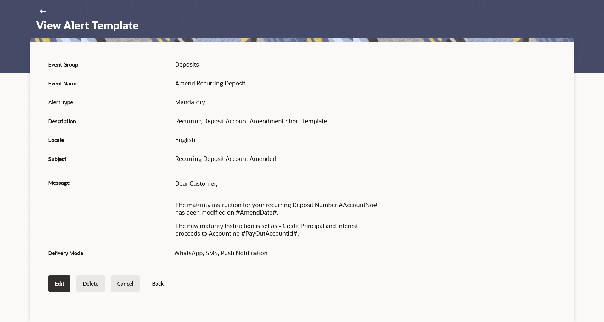 Description of Figure 35-2 follows