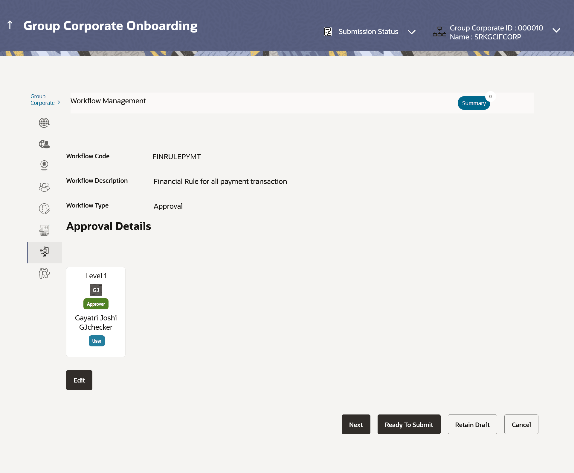 Description of Figure 14-71 follows Description of Figure 14-71 follows