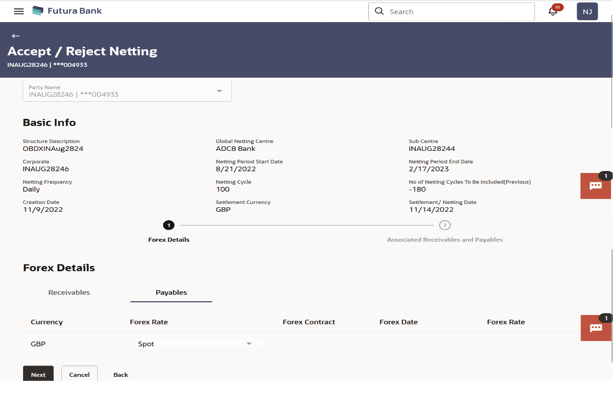 Description of Figure 5-45 follows Description of Figure 5-45 follows