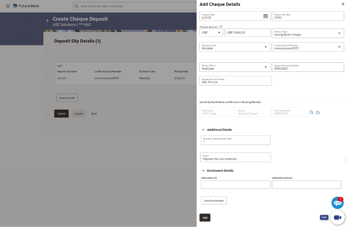 Description of Figure 5-14 follows