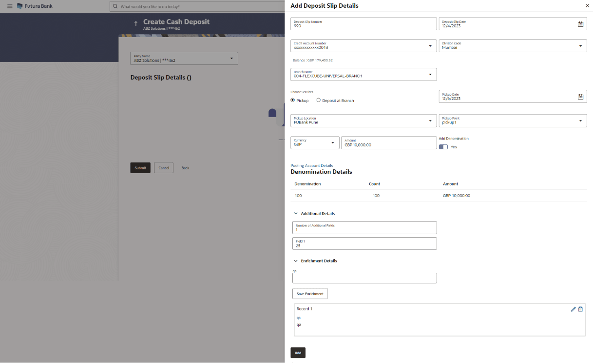 Description of Figure 5-12 follows