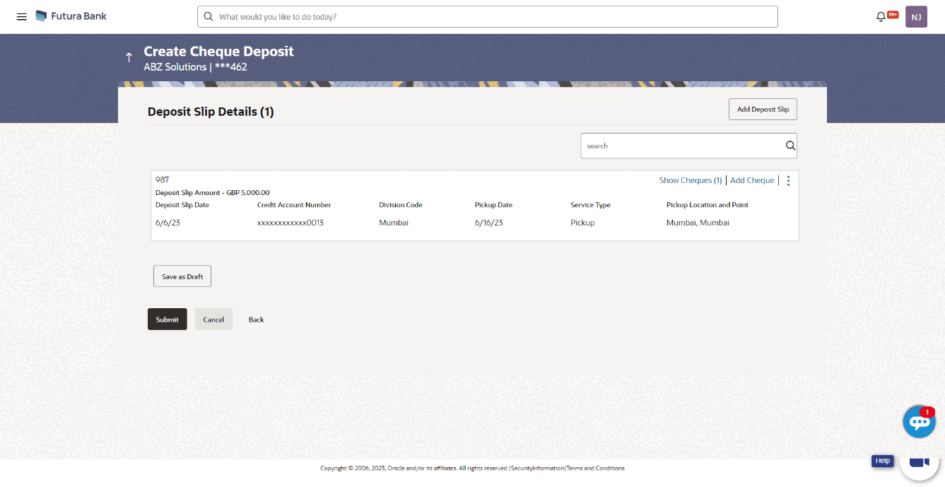 Description of Figure 5-13 follows