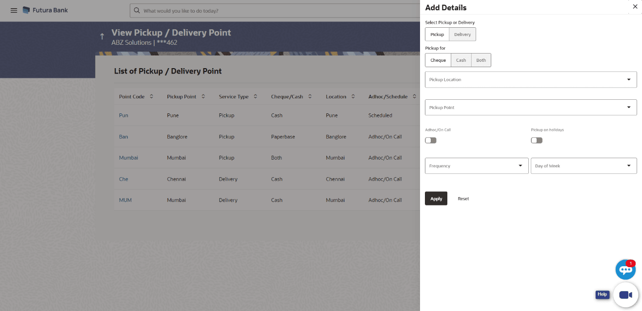 Description of Figure 5-42 follows