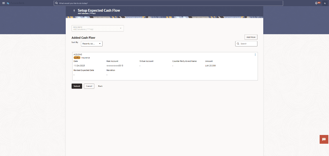 Description of Figure 4-3 follows