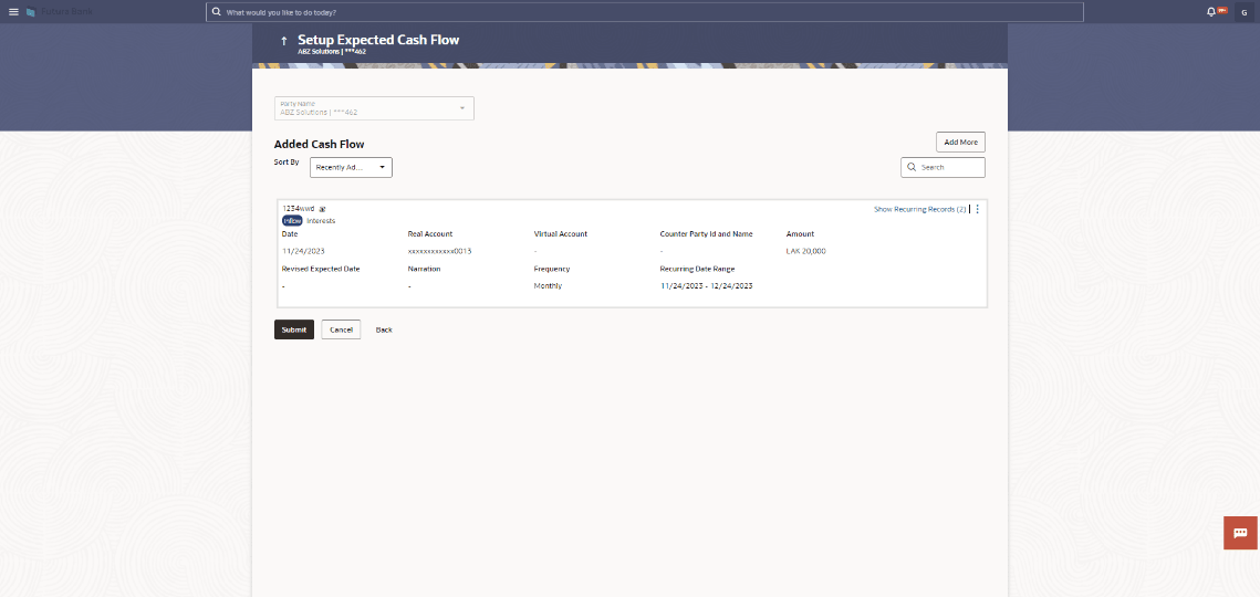 Description of Figure 4-4 follows