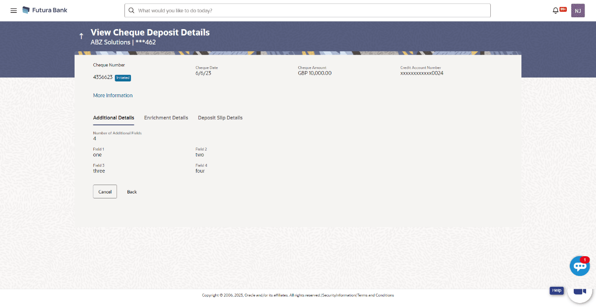 Description of Figure 5-24 follows