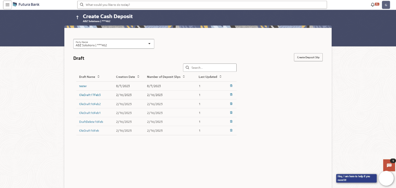 Description of Figure 5-1 follows